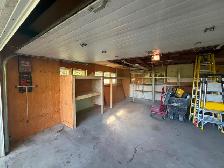 OVERSIZED DOUBLE CAR GARAGE NEAR FOOTHILL HOSPITAL, UC, Downtown - Photo 4