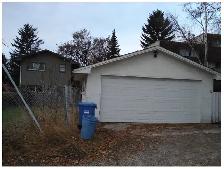 OVERSIZED DOUBLE CAR GARAGE NEAR FOOTHILL HOSPITAL, UC, Downtown - Photo 11