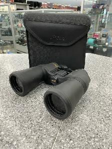 Nikon Aculon A211 Binoculars
