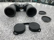 Nikon Aculon A211 Binoculars - Photo 2