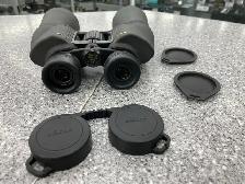 Nikon Aculon A211 Binoculars - Photo 3