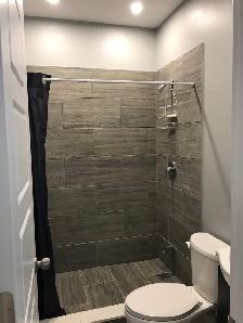 Fully Furnished Room for Rent, Starting from $500 (Park) - Photo 3