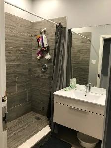 Fully Furnished Room for Rent, Starting from $500 (Park) - Photo 5