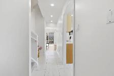 4 BED, 2 BATH TOWNHOUSE FOR RENT IN SCARBOROUGH, ON - Photo 2