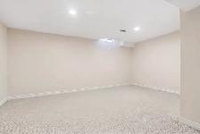 4 BED, 2 BATH TOWNHOUSE FOR RENT IN SCARBOROUGH, ON - Photo 10
