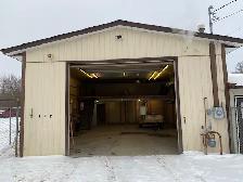 Unique Opportunity – Commercial Live/Work M1 Light Industrial Pr - Photo 3
