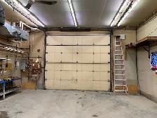 Unique Opportunity – Commercial Live/Work M1 Light Industrial Pr - Photo 6