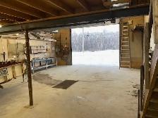 Unique Opportunity – Commercial Live/Work M1 Light Industrial Pr - Photo 7