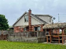 HOUSE FOR RENT - Photo 2