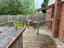 HOUSE FOR RENT - Photo 3