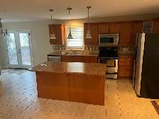 HOUSE FOR RENT - Photo 5
