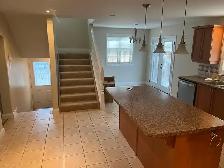 HOUSE FOR RENT - Photo 6