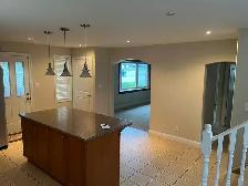 HOUSE FOR RENT - Photo 7