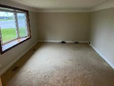 HOUSE FOR RENT - Photo 8