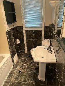 HOUSE FOR RENT - Photo 9