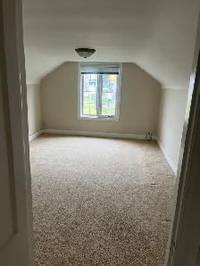 HOUSE FOR RENT - Photo 10
