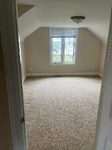 HOUSE FOR RENT - Photo 11