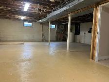 HOUSE FOR RENT - Photo 12