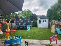 Daycare Space Available - Photo 2