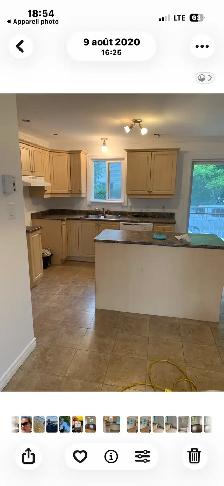 2 chambres secteur Hull - Photo 2