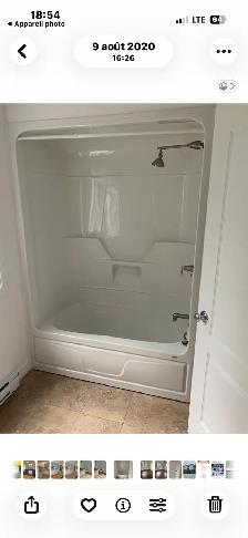 2 chambres secteur Hull - Photo 4