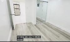 Legal 2-Bedroom Basement Apartment Near Square One – $2,200/Mont - Photo 2