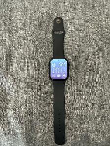 Apple Watch Series 9 GPS Cellular