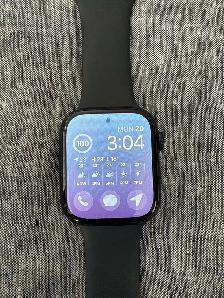 Apple Watch Series 9 GPS Cellular - Photo 2