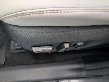2021 Toyota RAV4 Limited AWD, CUIT, TOIT, - Photo 10