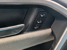 2021 Toyota RAV4 Limited AWD, CUIT, TOIT, - Photo 11