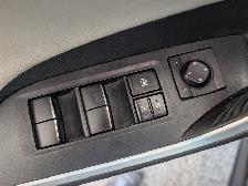 2021 Toyota RAV4 Limited AWD, CUIT, TOIT, - Photo 12
