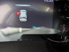 2021 Toyota RAV4 Limited AWD, CUIT, TOIT, - Photo 19