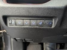 2021 Toyota RAV4 Limited AWD, CUIT, TOIT, - Photo 20