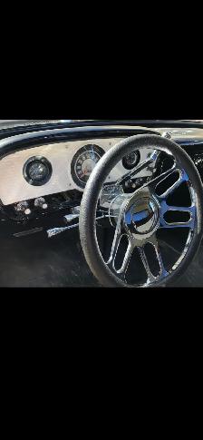 1965 ford F250 for sale - Photo 6