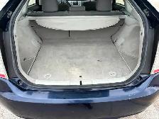 2012 Toyota Prius – High KM but Running Good - Gas Saver – AS-IS - Photo 8