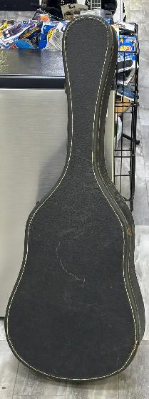 Framus Studio 6/51E Electric Guitar Vintage - Photo 8
