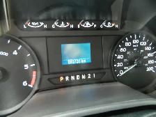 2023 Ford E 450 16 ft CUBE VAN / ONLY 85 730 KMS - Photo 5