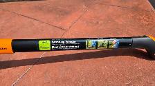 Stand-up Weeder - Photo 2