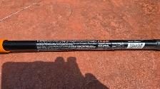 Stand-up Weeder - Photo 3