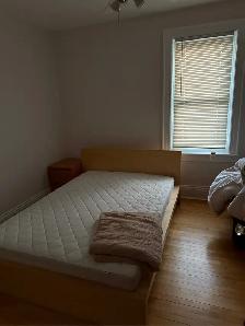 SLC NURSING STUDENT ROOMS - Photo 2