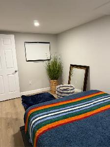 SLC NURSING STUDENT ROOMS - Photo 3