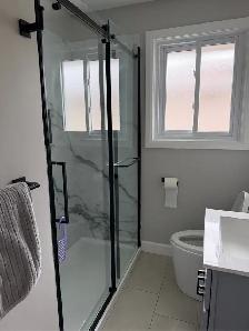 SLC NURSING STUDENT ROOMS - Photo 5
