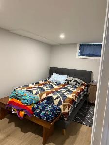 SLC NURSING STUDENT ROOMS - Photo 6