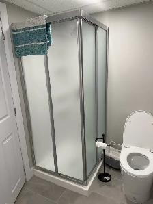 SLC NURSING STUDENT ROOMS - Photo 8