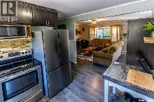 lake house rental - Photo 2