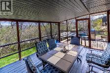 lake house rental - Photo 3
