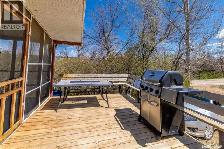 lake house rental - Photo 4