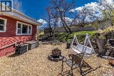 lake house rental - Photo 5