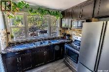 lake house rental - Photo 7