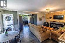 lake house rental - Photo 8